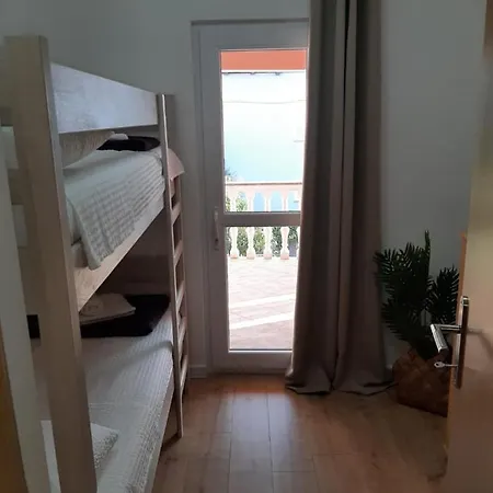 Gea * Zadar