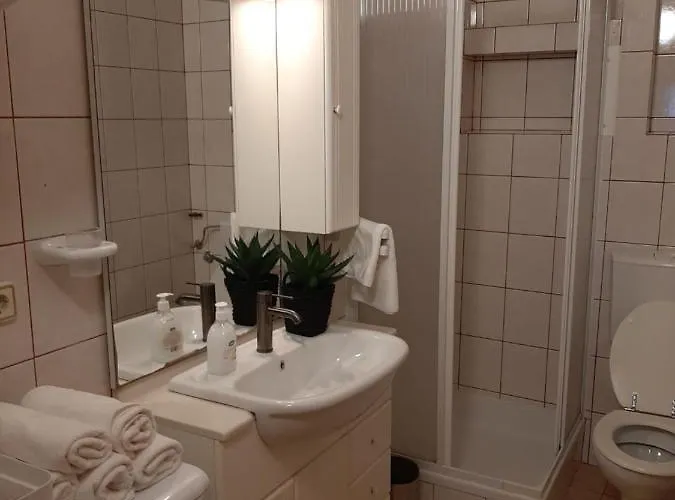 דירה Gea זאדאר