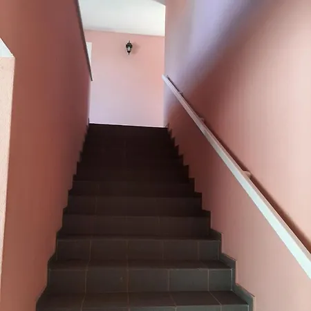 Gea * Zára