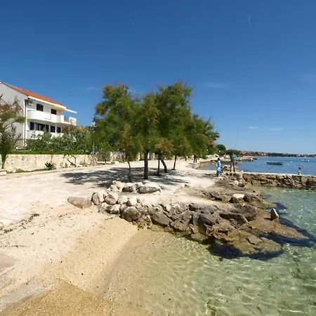 Gea * Zadar