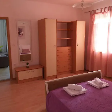 Gea Zadar